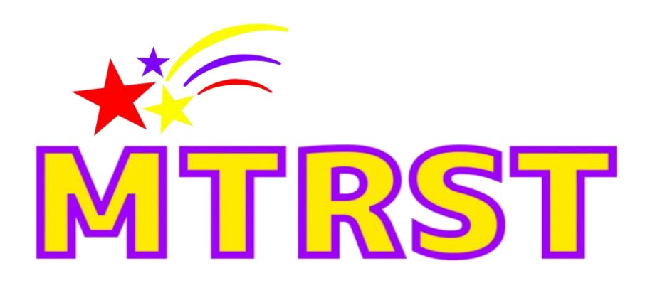 MTRST